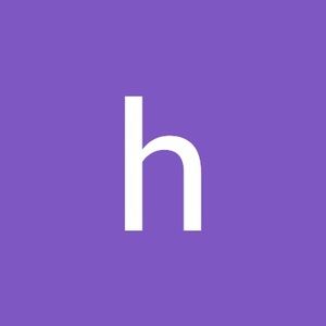 Meet your Posher, Hailee